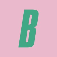 BUBBLEGUMCLUB logo - Similar company to Mad Software