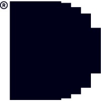 D13 Studio logo - Similar company to D13 Studio De Creation