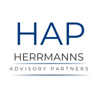 Herrmanns Advisory Partners logo - Similar company to Sparc Partners