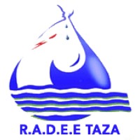 RADEETA logo - Similar company to Radees