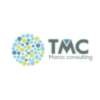 Tmc Consulting 5.0. Consejeros Empresariales e Internacionalización . UE-España-Africa logo - Similar company to Turistech . Innovación Abierta - Living Lab
