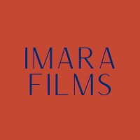 Imara Films Pty Ltd logo - Similar company to Three Five Films