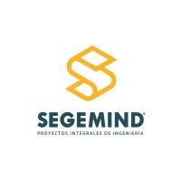 SEGEMIND SAC - PERU logo - Similar company to Itemsa Peru Sac
