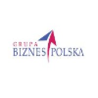 Grupa BIZNES POLSKA Sp.j. logo - Similar company to Przetargi.Info