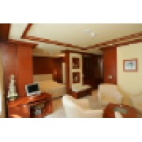 Hotel Aleksandar**** - Novi Sad logo - Similar company to Advanced Energy Solutions Novi Sad