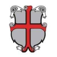 Ptuj City Municipality logo - Similar company to Mge