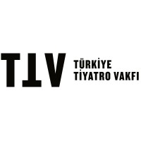 Türkiye Tiyatro Vakfı logo - Similar company to Elegans Ajans