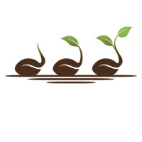 Growth Aura