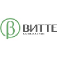 Vitte Consulting