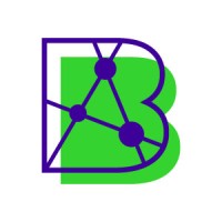 BIC Africa logo - Similar company to Simad Ilab