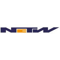 NetW BV logo - Similar company to Mouw It
