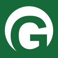 Green Solutions S.r.l. logo - Similar company to Plastic Systems S.P.A.