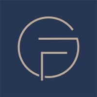 Garbelini & Franzin Sociedade de Advogados logo - Similar company to Orbitera