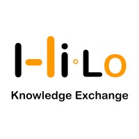 HiLo Knowledge Exchange logo - Similar company to Kacheri Workspace Solutions