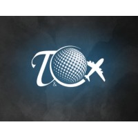 VIAJE COM T&C logo - Similar company to Probuilt Hawaii