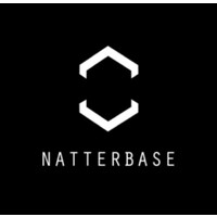 Natterbase logo - Similar company to Nautilus Technologies Hq