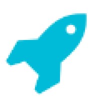 Agencia De Marketing Online Seo Lmm
