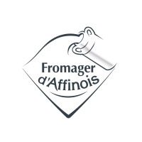 Fromagerie Guilloteau - Asia Pacific logo - Similar company to Bloop Automations