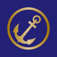 Het Anker Shipwindows logo - Similar company to Tselekos Technical