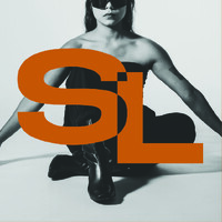 Studio Lavoo logo - Similar company to Studio Hōla