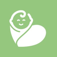 Pikuboo logo - Similar company to Hypermode