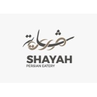shayah logo - Similar company to Koja Restaurant