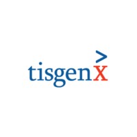 Tisgenx, Inc. logo - Similar company to Alstro Medtech