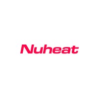 Nuheat (Chemelex) logo - Similar company to Chemelex
