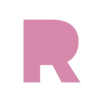 Reklamsson logo - Similar company to Moonlighting Industries