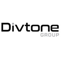 Divtone Group logo - Similar company to Z-Pop Dream