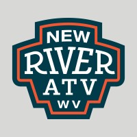 New River ATV