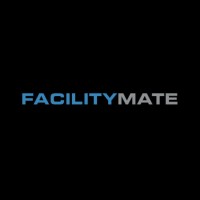FacilityMate logo - Similar company to Burger Bench