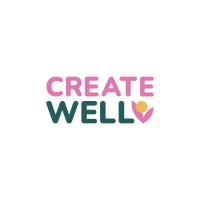 Create Well logo - Similar company to Cabasa Cic