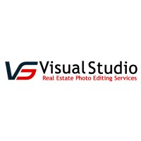 Visual 3DStudio logo - Similar company to Larry Genet