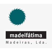 Madefátima Madeiras, Lda logo - Similar company to Constcheck