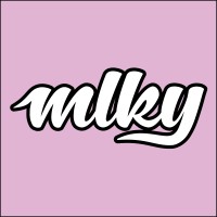 MLKY.store logo - Similar company to Esoraa