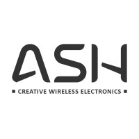 Ash Wireless Electronics Ltd