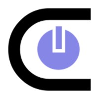 Cyberneid logo - Similar company to Toothpic