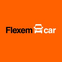 FlexemCar logo - Similar company to Ym Packaging Group