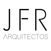 JFR ARQUITECTOS logo - Similar company to Rm Arquitectos