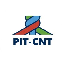 PIT-CNT logo - Similar company to Offshore Services