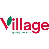 Village Quality Products Ltd logo - Similar company to Aropack Packaging Ltd