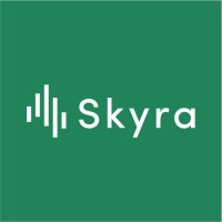 Skyra.no logo - Similar company to Andre Boller