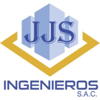 JJS INGENIEROS SAC logo - Similar company to Checkin Obras