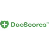 Docscores (Acquired In 2014)