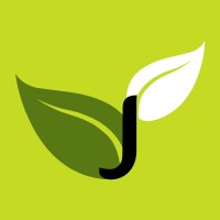 Jardineiro.net logo - Similar company to Motiv Design