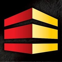 Equirenta logo - Similar company to Mettā: Empresas Con Proposito