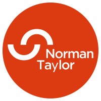 Norman Taylor logo - Similar company to Veloce Solutions