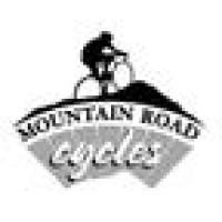 Mountain Road Cycles