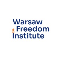 Warsaw Freedom Institute logo - Similar company to Zyguła